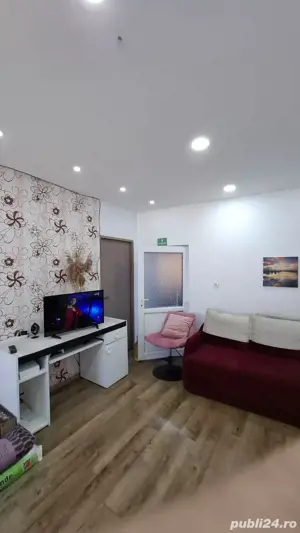 Vanzare apartament o cameră 