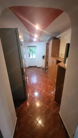 Casă de vânzare în Tuzla