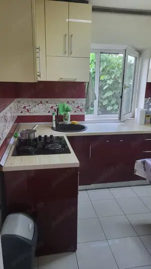 Casă de vânzare în Tuzla - imagine 6