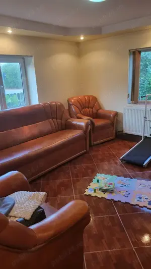 Casă de vânzare în Tuzla - imagine 5