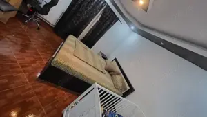 Casă de vânzare în Tuzla - imagine 4