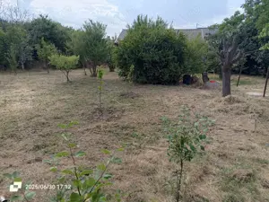 Casă de vânzare în Tuzla - imagine 9