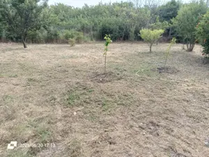 Casă de vânzare în Tuzla - imagine 10