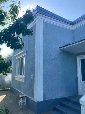 Vând casa Murighiol central - imagine 4