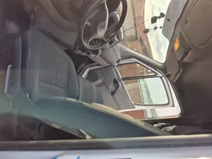 Mercedes sprinter 2015 - imagine 6