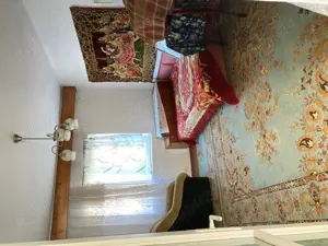 Vând casa Murighiol central - imagine 8