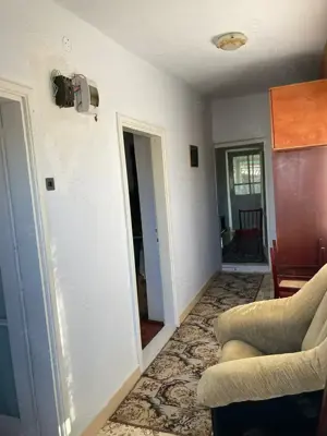 Vând casa Murighiol central - imagine 7