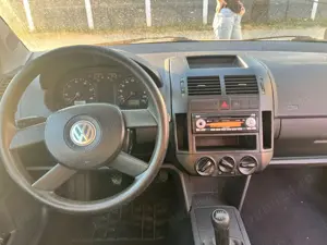Vând Volkswagen Polo - imagine 4
