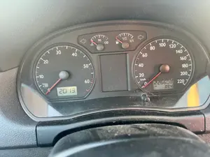 Vând Volkswagen Polo - imagine 5