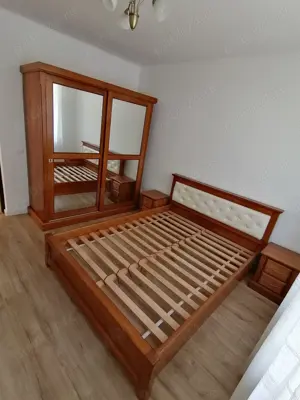 Ofer spre Închiriere pe termen lung apartament cu  3 camere, 98 mp - imagine 5 Ofer spre Închiriere pe termen lung apartament cu  3 camere, 98 mp - imagine 5