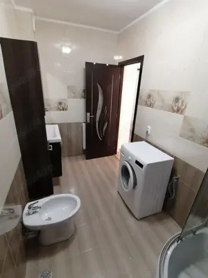 Ofer spre Închiriere pe termen lung apartament cu  3 camere, 98 mp - imagine 8 Ofer spre Închiriere pe termen lung apartament cu  3 camere, 98 mp - imagine 8