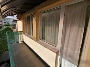 Ofer spre Închiriere pe termen lung apartament cu  3 camere, 98 mp - imagine 10 Ofer spre Închiriere pe termen lung apartament cu  3 camere, 98 mp - imagine 10