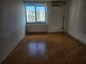 De vanzare apartament 4 camere Sannicolau Mare, la 5 min de spitalul orășenesc - imagine 4 De vanzare apartament 4 camere Sannicolau Mare, la 5 min de spitalul orășenesc - imagine 4