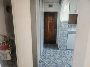 De vanzare apartament 4 camere Sannicolau Mare, la 5 min de spitalul orășenesc - imagine 3 De vanzare apartament 4 camere Sannicolau Mare, la 5 min de spitalul orășenesc - imagine 3