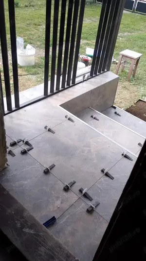 Amenajări Baia Mare