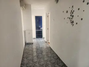 De vanzare apartament 4 camere Sannicolau Mare, la 5 min de spitalul orășenesc - imagine 5 De vanzare apartament 4 camere Sannicolau Mare, la 5 min de spitalul orășenesc - imagine 5