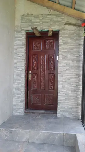 Construcții. - imagine 3