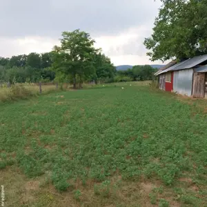 Vând teren - imagine 5