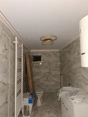 Construcții. - imagine 4