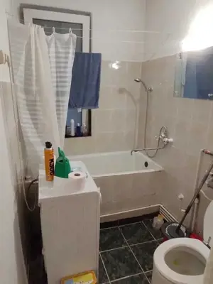 7 Noiembrie - Vanzare ap. 3 camere - Str. C-tin Romanu Vivu - imagine 8