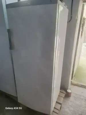 Vând congelator cu 6  sertare  - imagine 2