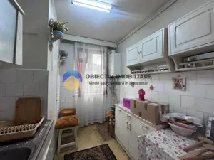 Apartament de vanzare 2 camere - Darmanesti, Aleea Armoniei  - imagine 10 Apartament de vanzare 2 camere - Darmanesti, Aleea Armoniei  - imagine 10