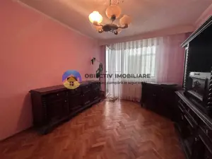 Apartament de vanzare 2 camere - Darmanesti, Aleea Armoniei  - imagine 14 Apartament de vanzare 2 camere - Darmanesti, Aleea Armoniei  - imagine 14
