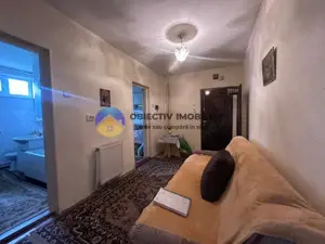 Apartament de vanzare 2 camere - Darmanesti, Aleea Armoniei  - imagine 2 Apartament de vanzare 2 camere - Darmanesti, Aleea Armoniei  - imagine 2