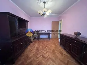 Apartament de vanzare 2 camere - Darmanesti, Aleea Armoniei  - imagine 5 Apartament de vanzare 2 camere - Darmanesti, Aleea Armoniei  - imagine 5