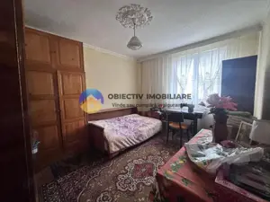 Apartament de vanzare 2 camere - Darmanesti, Aleea Armoniei  - imagine 13 Apartament de vanzare 2 camere - Darmanesti, Aleea Armoniei  - imagine 13