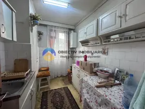 Apartament de vanzare 2 camere - Darmanesti, Aleea Armoniei  - imagine 8 Apartament de vanzare 2 camere - Darmanesti, Aleea Armoniei  - imagine 8