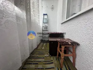 Apartament de vanzare 2 camere - Darmanesti, Aleea Armoniei  - imagine 6 Apartament de vanzare 2 camere - Darmanesti, Aleea Armoniei  - imagine 6