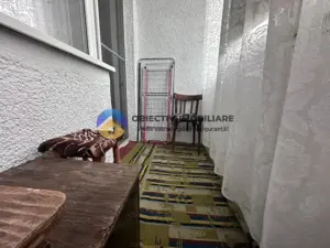 Apartament de vanzare 2 camere - Darmanesti, Aleea Armoniei  - imagine 7 Apartament de vanzare 2 camere - Darmanesti, Aleea Armoniei  - imagine 7