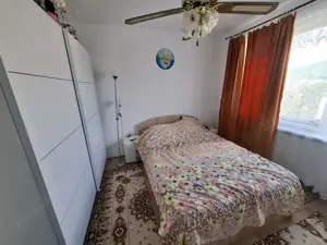 Cartier Sasar   ap. 2 camere, semidecomandat, cu balcon - imagine 6