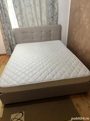 de vanzare pat dormitor