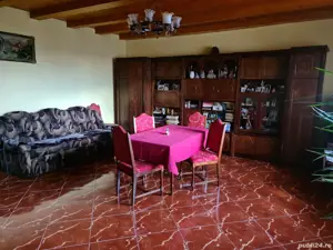 Vând casă de 250 metri pătrați Micalaca - imagine 5 Vând casă de 250 metri pătrați Micalaca - imagine 5