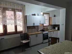 Vând casă de 250 metri pătrați Micalaca - imagine 3 Vând casă de 250 metri pătrați Micalaca - imagine 3