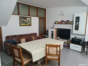 Vând casă de 250 metri pătrați Micalaca - imagine 4 Vând casă de 250 metri pătrați Micalaca - imagine 4