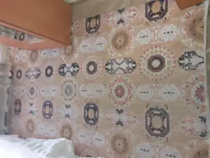 Covoare mari si mici