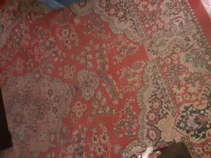 Covoare mari si mici - imagine 5