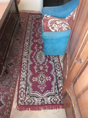 Covoare mari si mici - imagine 4