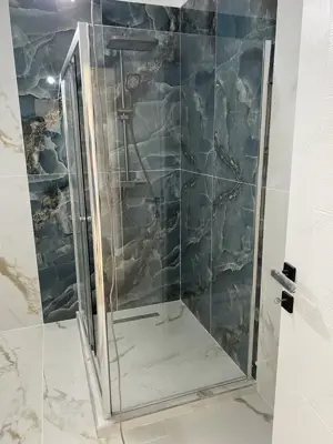 Vand apartament 3 camere - imagine 2