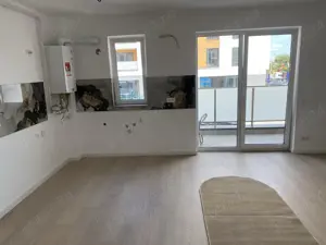 Vand apartament 3 camere - imagine 5