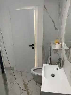 Vand apartament 3 camere - imagine 8