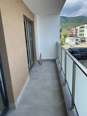 Vand apartament 3 camere - imagine 9