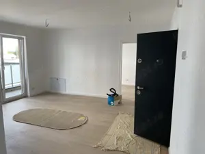 Vand apartament 3 camere - imagine 6