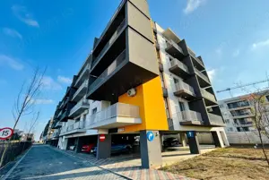 Alphabet Construct angajează muncitori în construcții, salariu motivant   zona București   Ilfov - imagine 2 Alphabet Construct angajează muncitori în construcții, salariu motivant   zona București   Ilfov - imagine 2