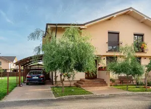 Alphabet Construct angajează muncitori în construcții, salariu motivant   zona București   Ilfov - imagine 3 Alphabet Construct angajează muncitori în construcții, salariu motivant   zona București   Ilfov - imagine 3