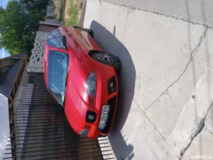 vand seat ibiza 14benzin  - imagine 2