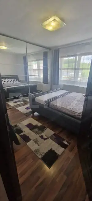 Apartament superb cu scara interioara - imagine 3 Apartament superb cu scara interioara - imagine 3